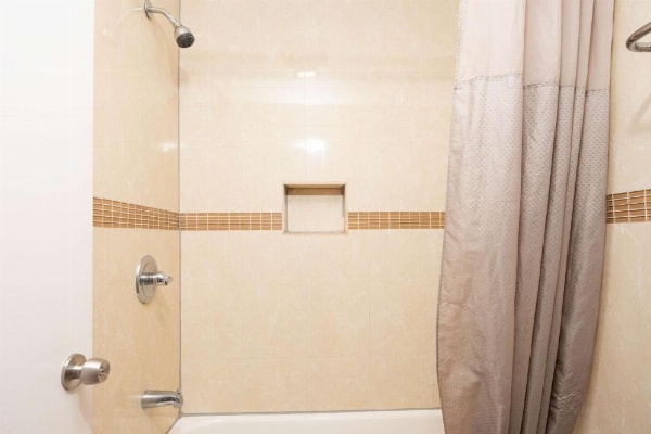 Motel 6 Anaheim - Convention Center image 27